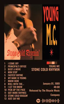 Young MC - Stone Cold Rhymin.jpg